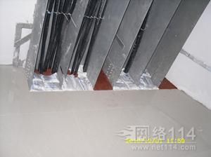 建筑材料 構(gòu)建現(xiàn)代文明的基石
