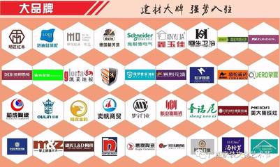 南寧老友注意啦！這件關(guān)于建筑材料的大事千萬不要錯(cuò)過！