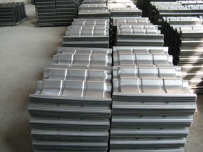 河南省鞏義市大地建材 建筑材料產(chǎn)業(yè)的重要基地