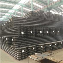 中國(guó)建材企業(yè)名錄及主要建筑材料供應(yīng)商概覽