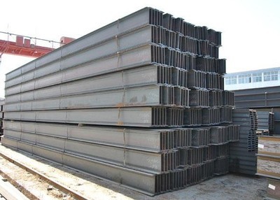 上海H型鋼 價(jià)格、廠家與產(chǎn)品全解析