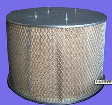 中國(guó)建材在線產(chǎn)品詳情 建筑材料