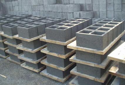 9月建筑材料工業(yè)景氣指數(shù)再度回升，行業(yè)復(fù)蘇信號(hào)顯現(xiàn)