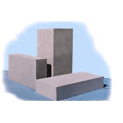 蘇州輕質(zhì)磚 探索懷玉金建材在現(xiàn)代建筑中的卓越應(yīng)用