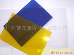 廣州豪逸建筑材料 專業(yè)護(hù)欄與護(hù)欄網(wǎng)產(chǎn)品全覽