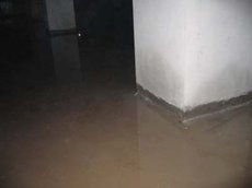 北京金盾建材防水公司 卓越建筑材料與專業(yè)防水解決方案