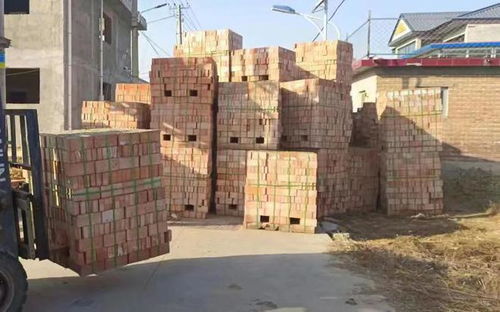 鄰里糾紛新形態(tài) 建筑材料堆放引發(fā)的邊界思考