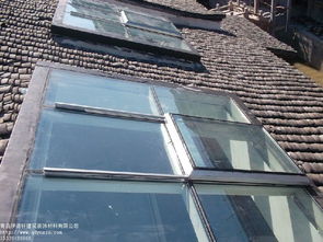 伊諾軒建筑裝飾材料 東營(yíng)網(wǎng)點(diǎn)房落地玻璃窗的卓越之選