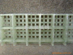 鹽城市卓杰玻璃鋼制品 特種建材產(chǎn)品列表與行業(yè)應(yīng)用解析