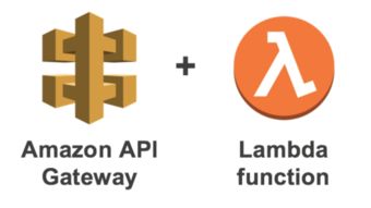 基于AWS API Gateway WebSockets與Lambda構建實時聊天應用，賦能數字文化創意內容服務