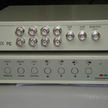 畫(huà)面分割器處理器價(jià)格與選擇指南 批發(fā)、廠家全解析