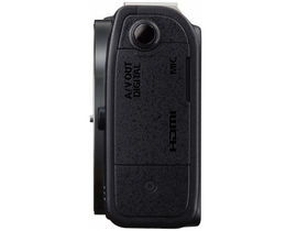 定焦vs變焦 佳能EOS M2套機(jī)促銷(xiāo)解析與閃光燈技巧，畫(huà)面處理器升級(jí)體驗(yàn)